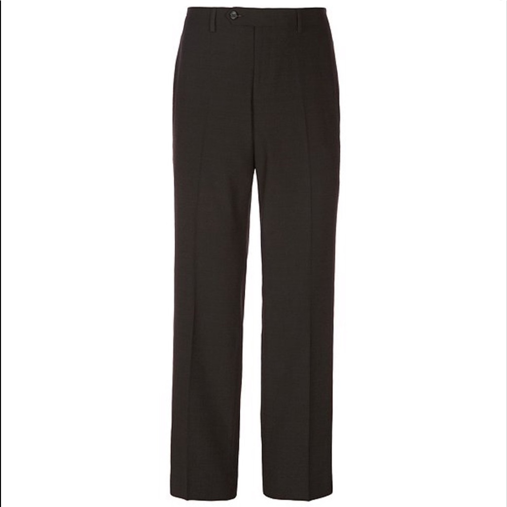 Ralph Lauren Pants